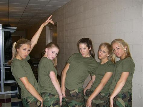 army babes nude|Military Girl Naked Porn Videos .